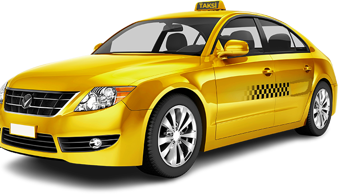 Giresun Bulancak taksi